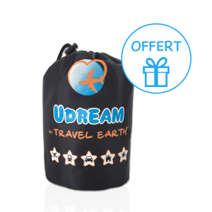 bag-udream-offert-avec-le-coussin