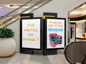 partez-en-voyage-avec-udream