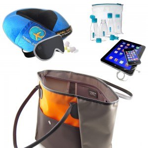 accessoires-indispensables-pour-voyager-en-avion