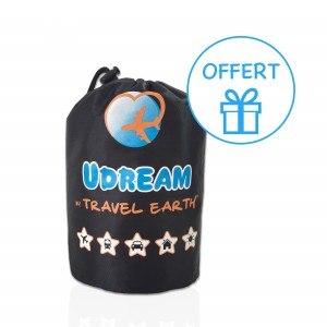 bag-udream-offert-avec-le-coussin