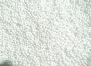 billes-de-polystyrene-coussin-microbilles