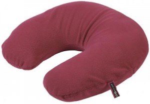 coussin-de-voyage-en-mousse