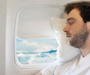 coussin-pour-bien-dormir-en-avion