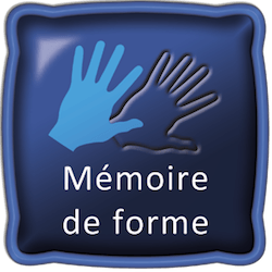 logo-memoire-de-forme