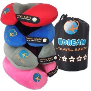 udreams-tous-les-coloris-de-coussin