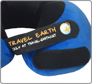 velcro-reglable-udream-travel-earth