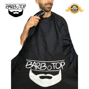 barbotop-bavoir-a-barbe