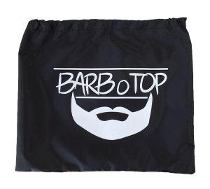 pochette-barbotop-travel-earth