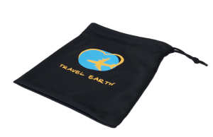 pochette-de-transport-offerte-travel-earth